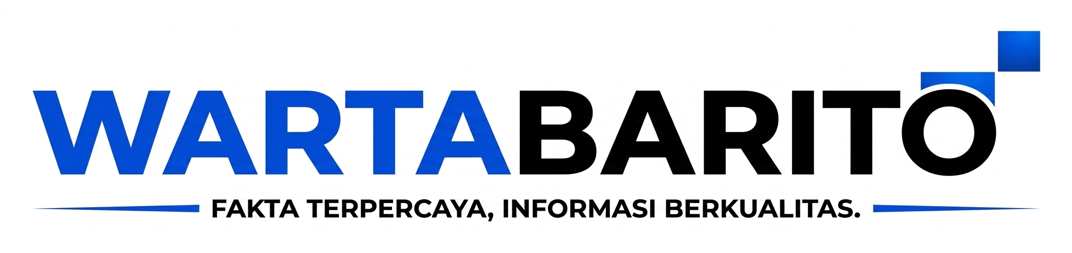 Wartabarito.com