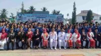 IMG_20260818_102531