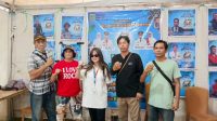 IMG_20260921_080947